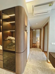 Fourth Avenue Residences (D10), Apartment #442475741